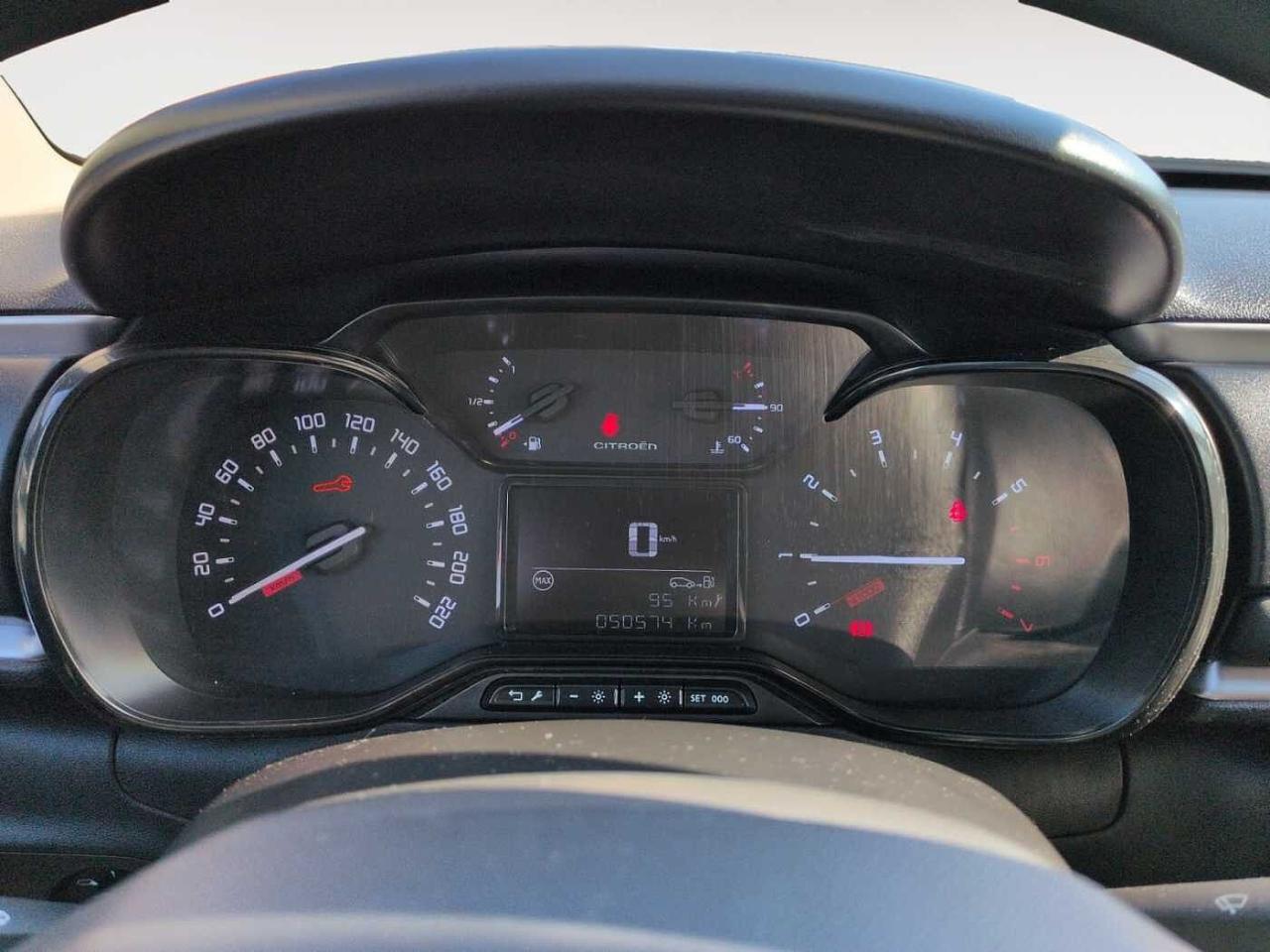 Citroen C3 - Foto 2