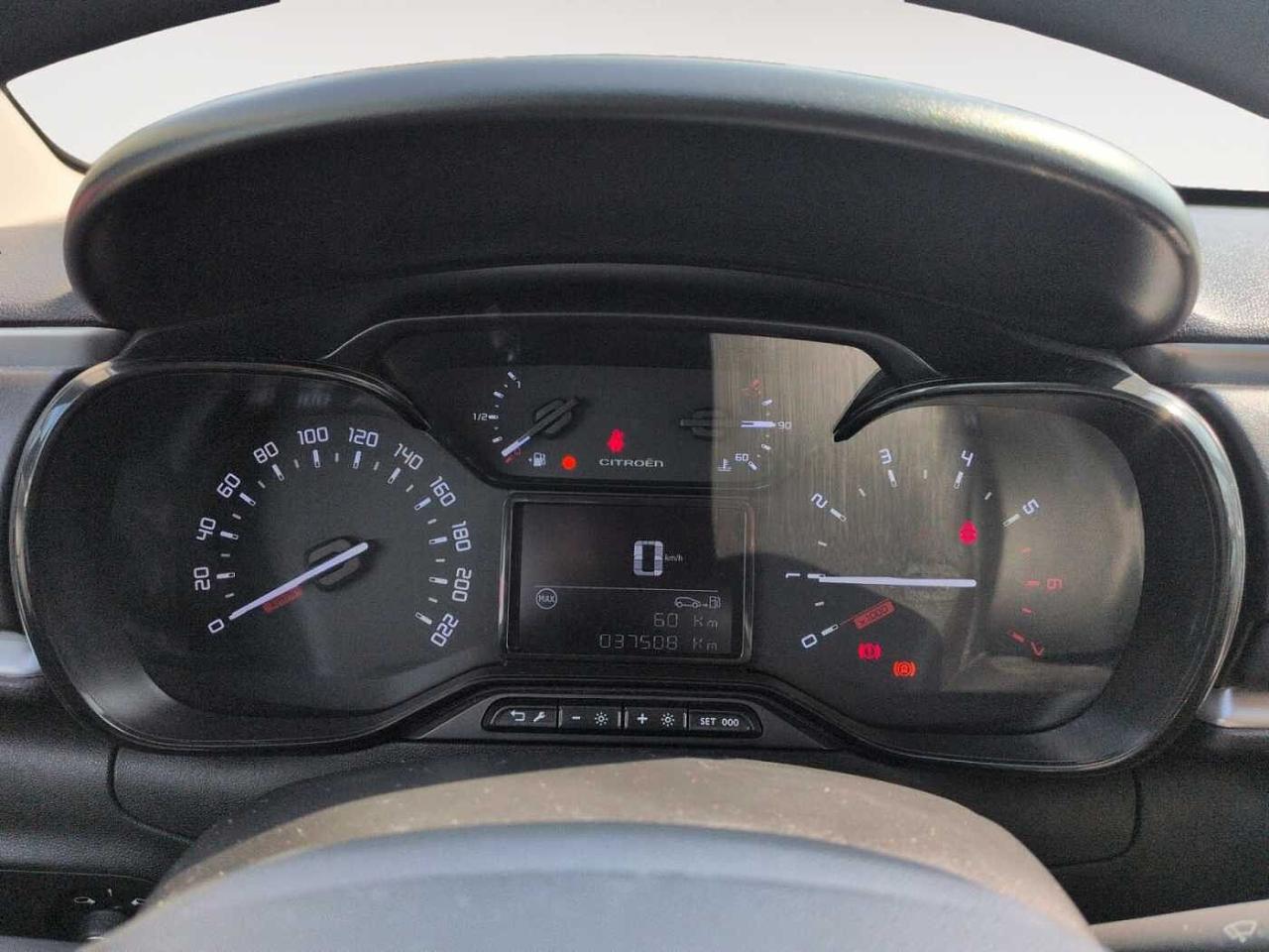 Citroen C3 - Foto 2