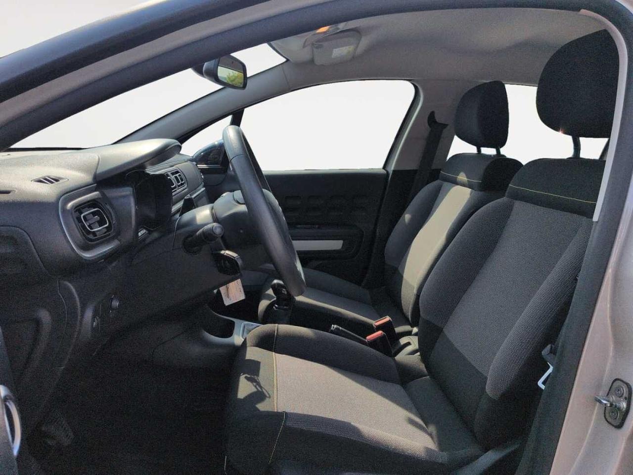 Citroen C3 - Foto 3