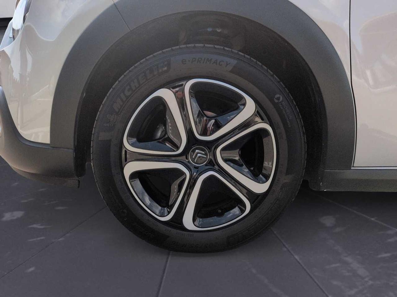 Citroen C3 - Foto 5