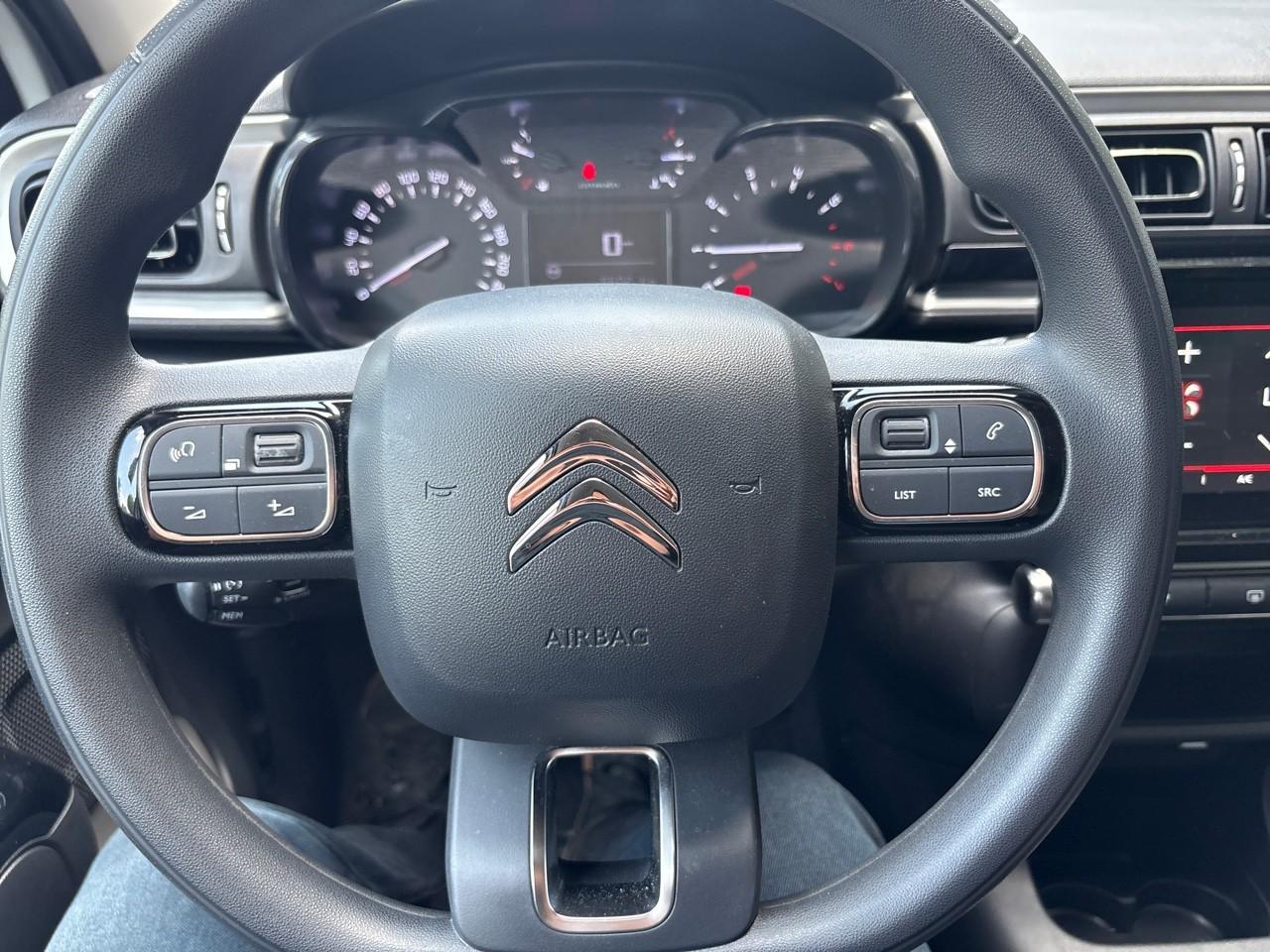 Citroen C3 - Foto 4