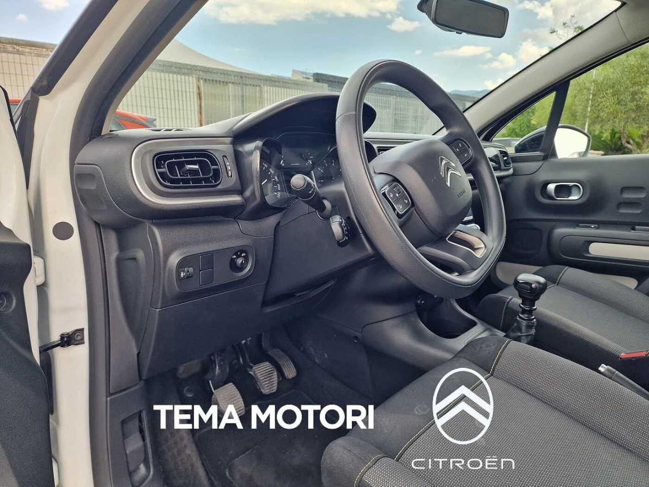 Citroen C3 - Foto 2