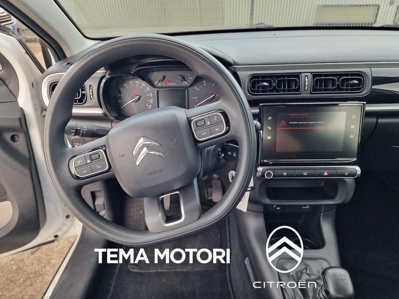 Citroen C3 - Foto 3