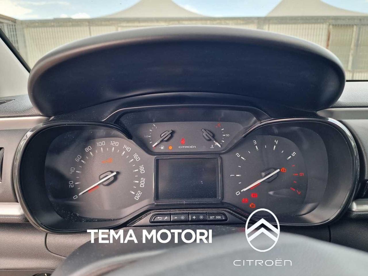 Citroen C3 - Foto 4