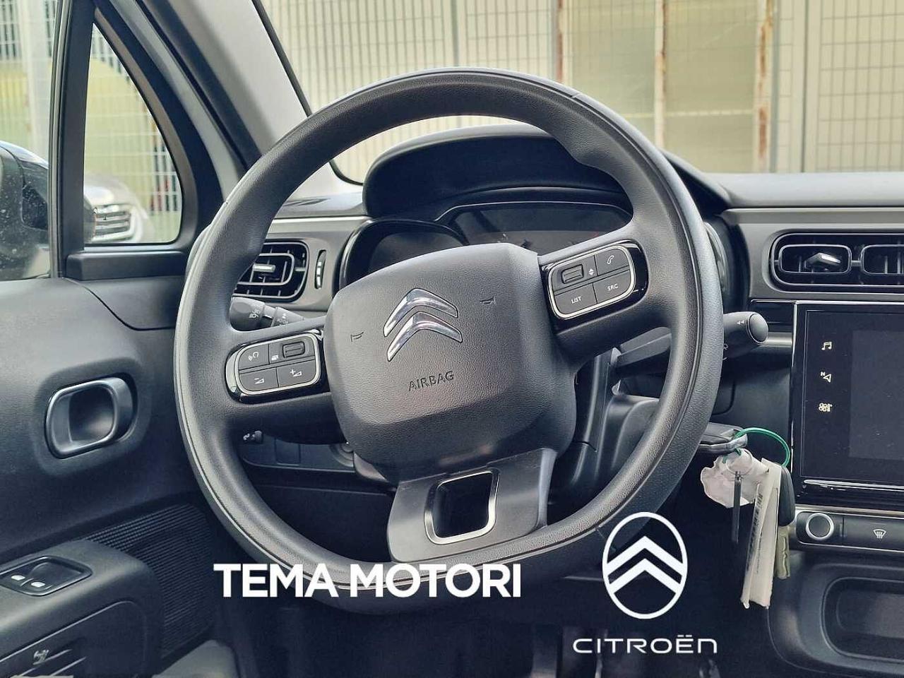 Citroen C3 - Foto 5