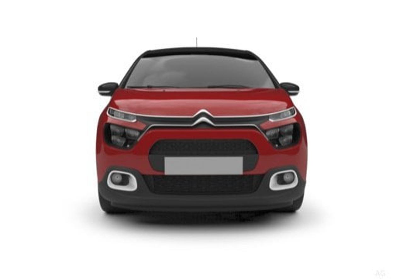 Citroen C3 - Foto 4