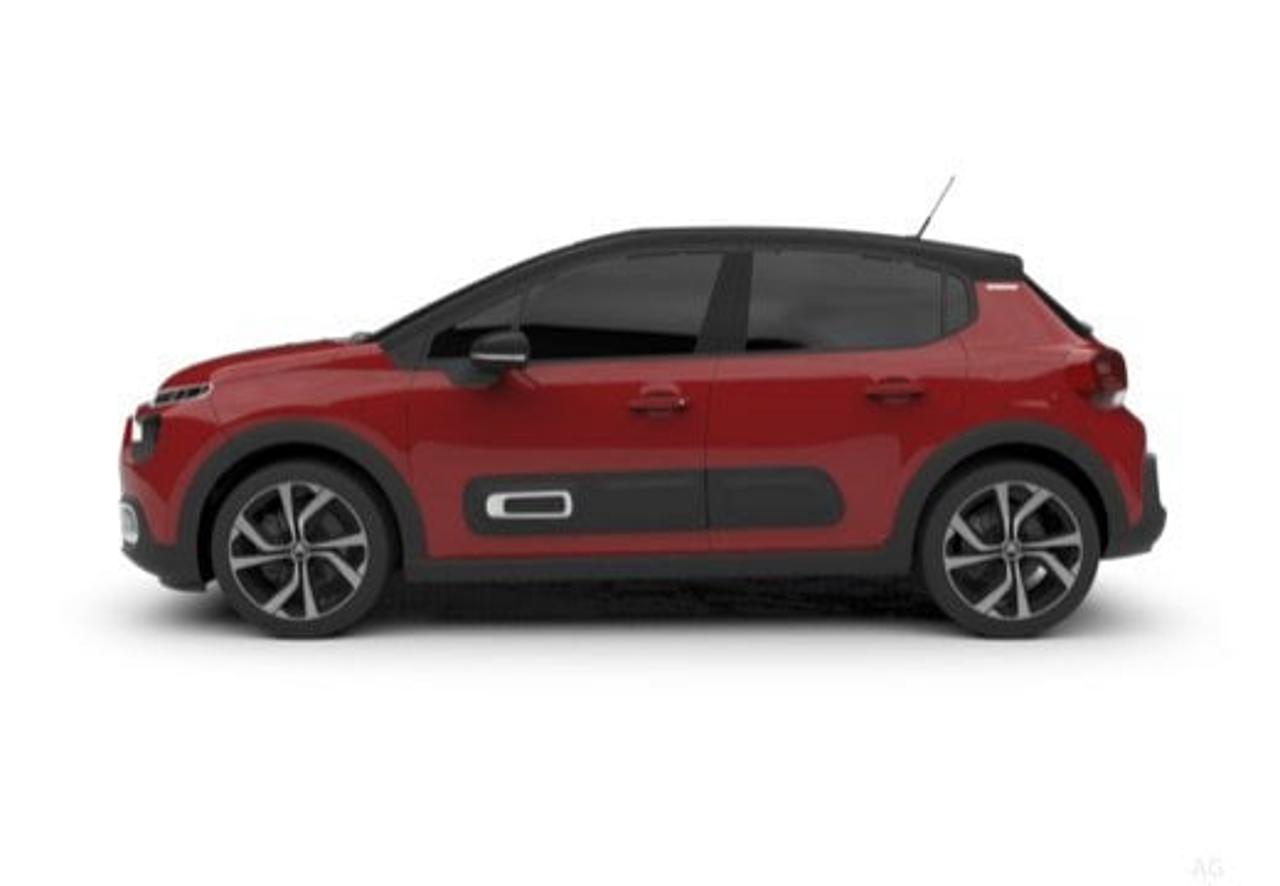 Citroen C3 - Foto 5