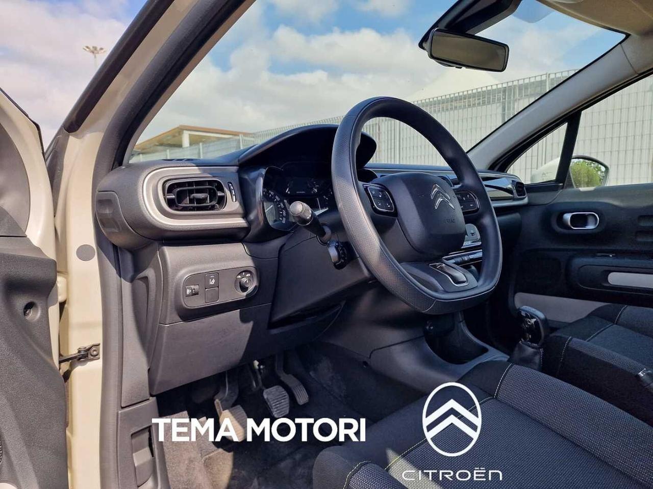 Citroen C3 - Foto 2