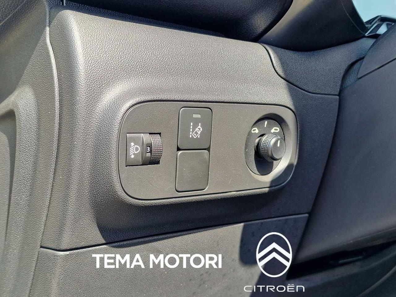 Citroen C3 - Foto 3
