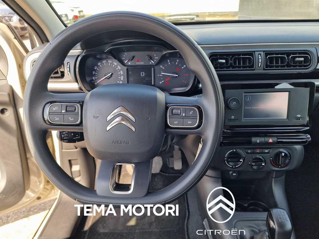 Citroen C3 - Foto 4