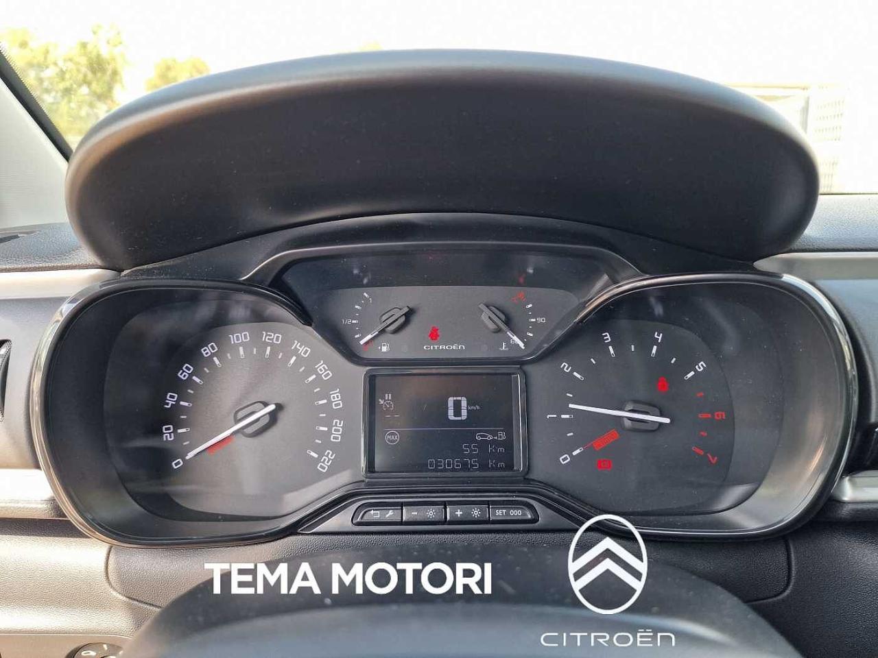 Citroen C3 - Foto 5