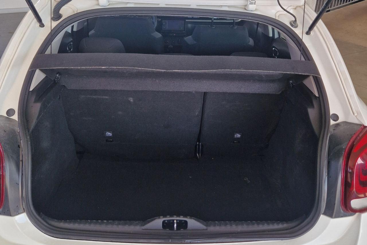 Citroen C3 - Foto 2