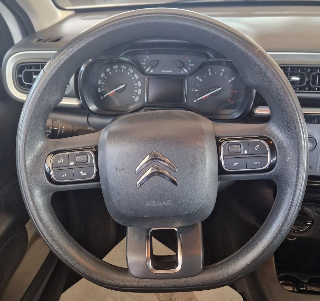 Citroen C3 - Foto 4