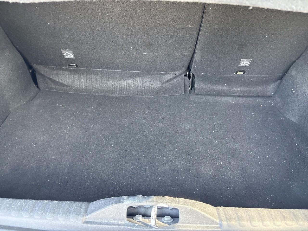 Citroën Citroën C3 usata 17