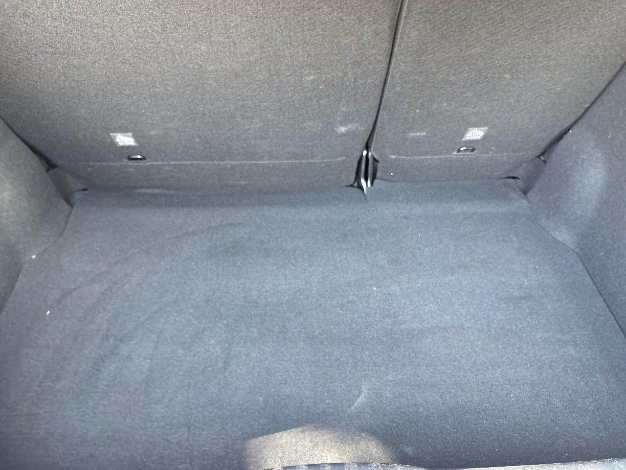 Citroën Citroën C3 usata 17