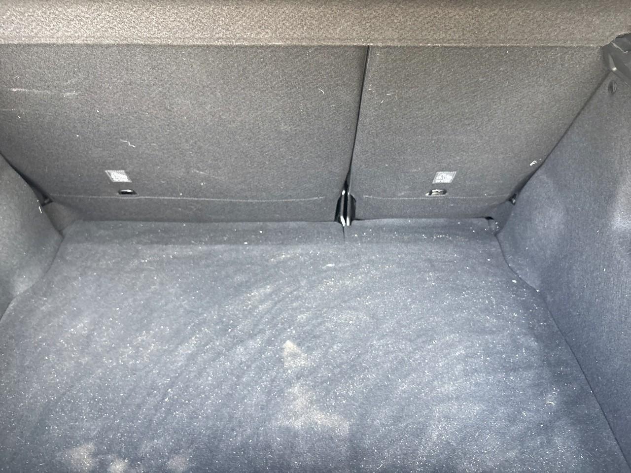 Citroën Citroën C3 usata 17