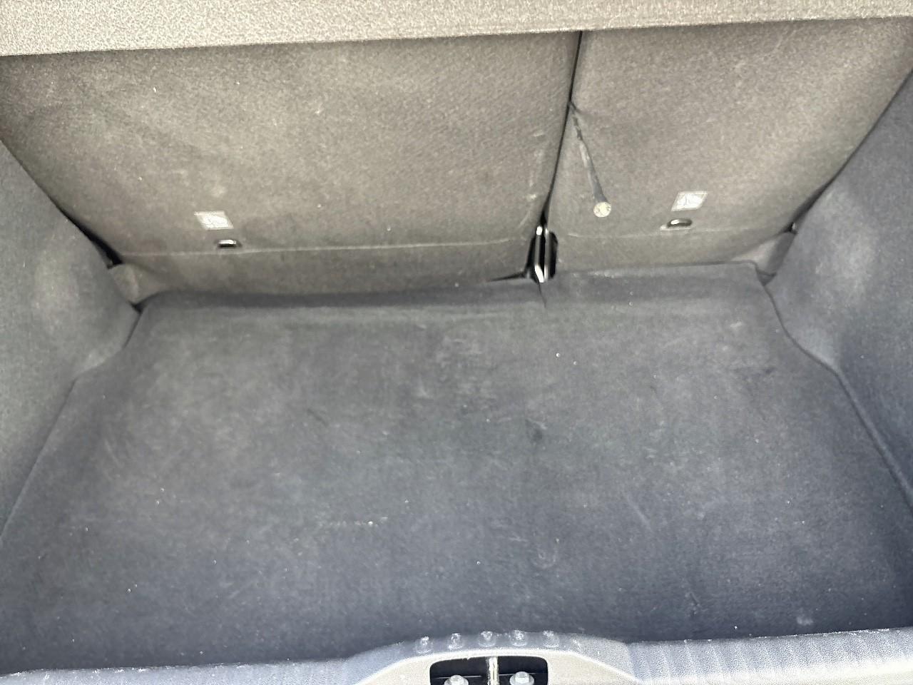 Citroën Citroën C3 usata 17