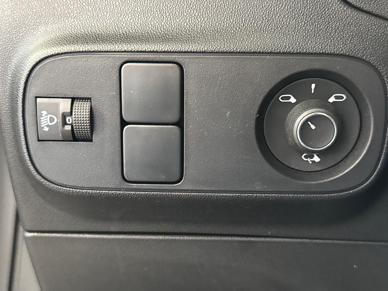 Citroën Citroën C3 usata 5