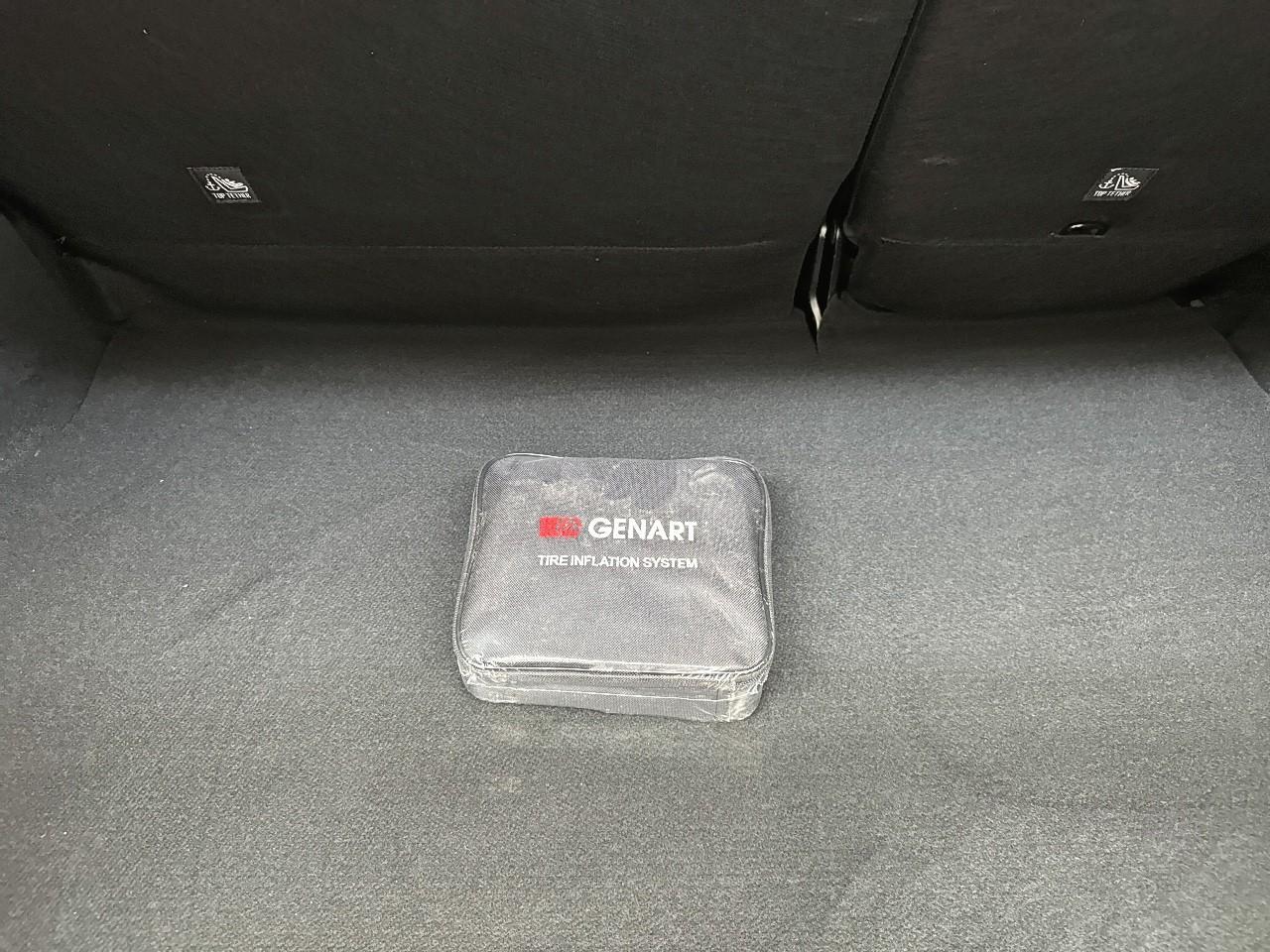 Citroën Citroën C3 usata 13