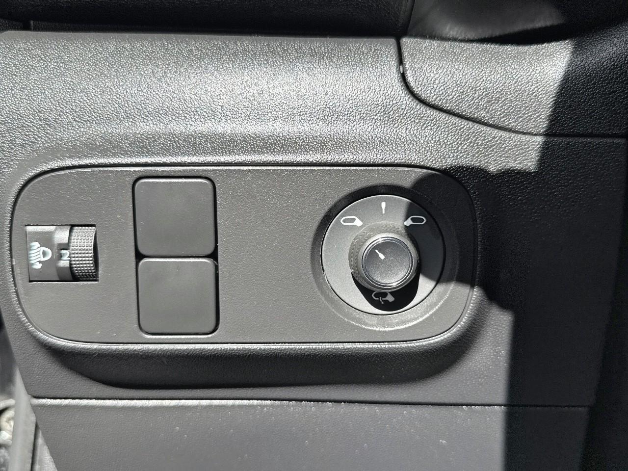 Citroën Citroën C3 usata 6