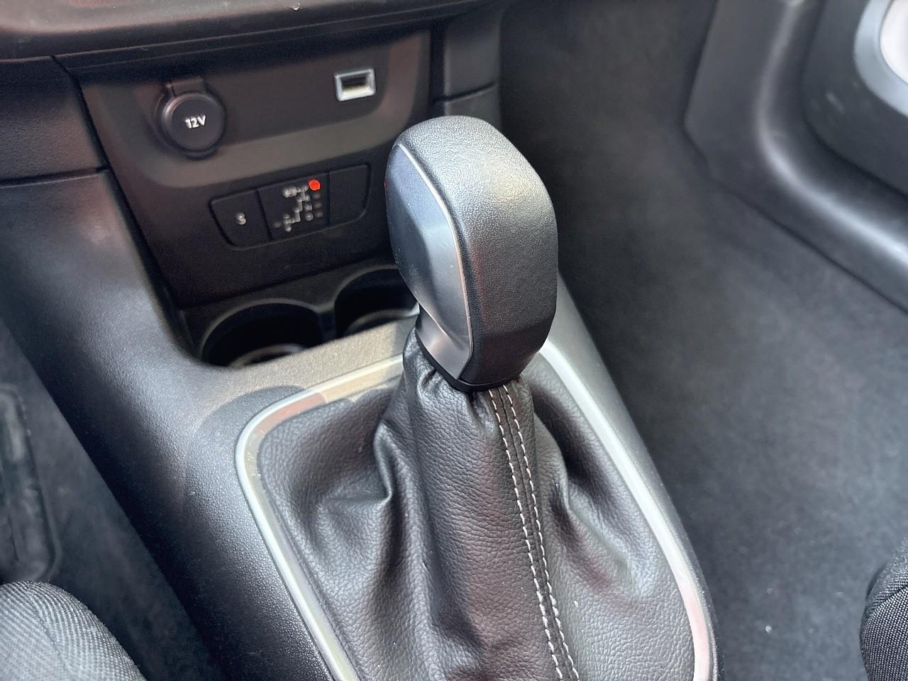Citroën Citroën C3 usata 8
