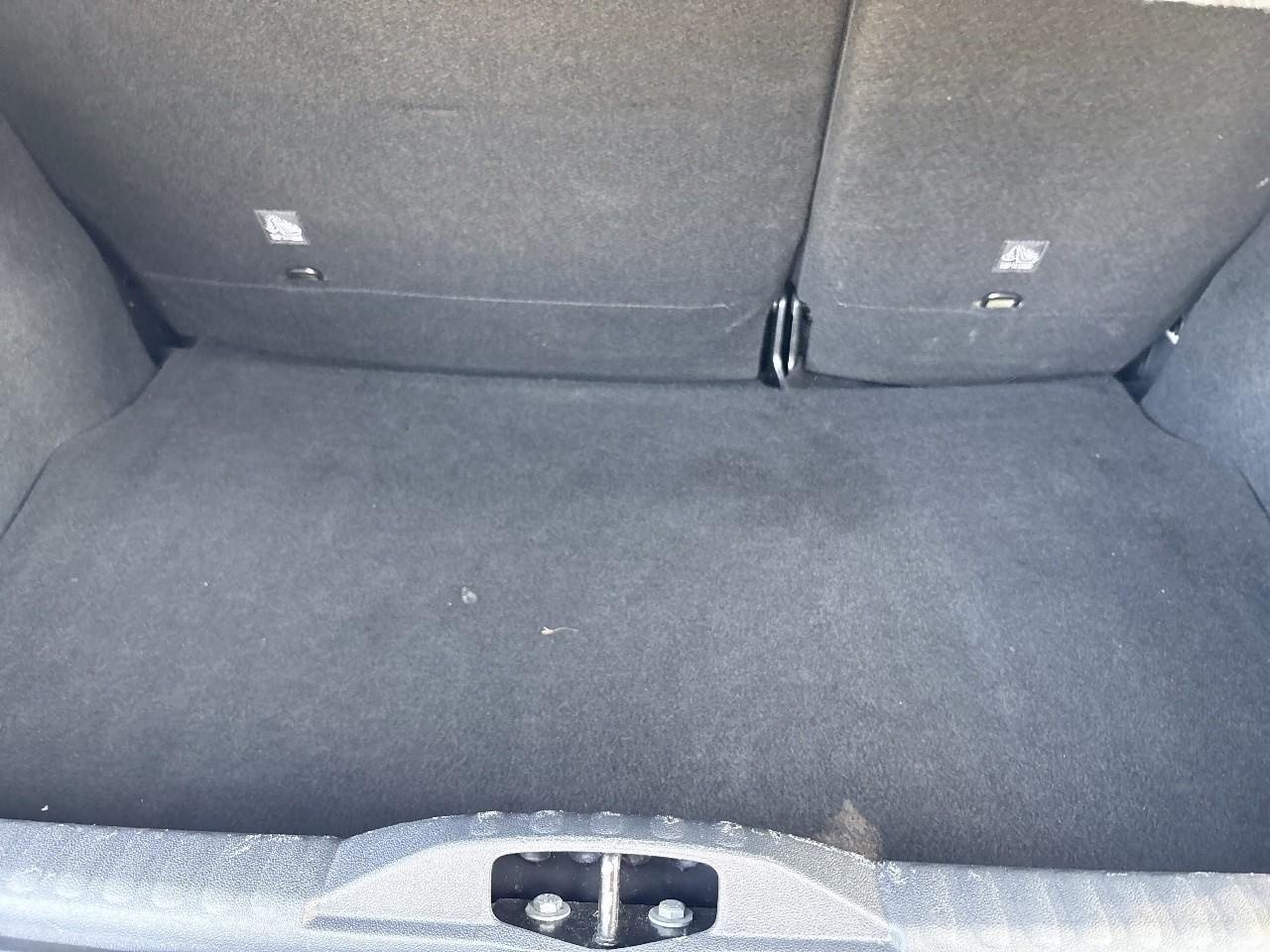 Citroën Citroën C3 usata 17