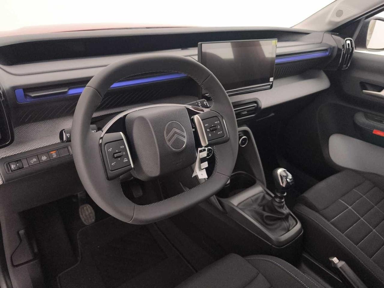 Citroen C3 - Foto 2