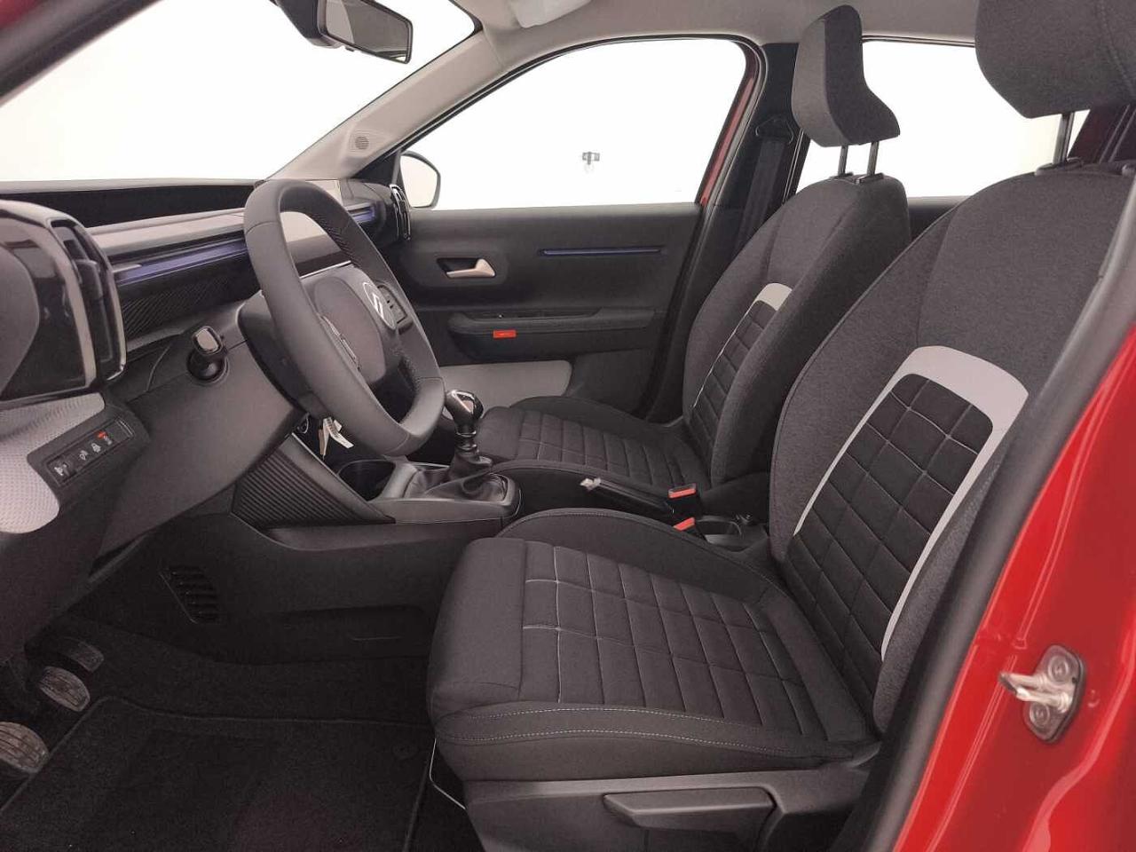 Citroen C3 - Foto 3