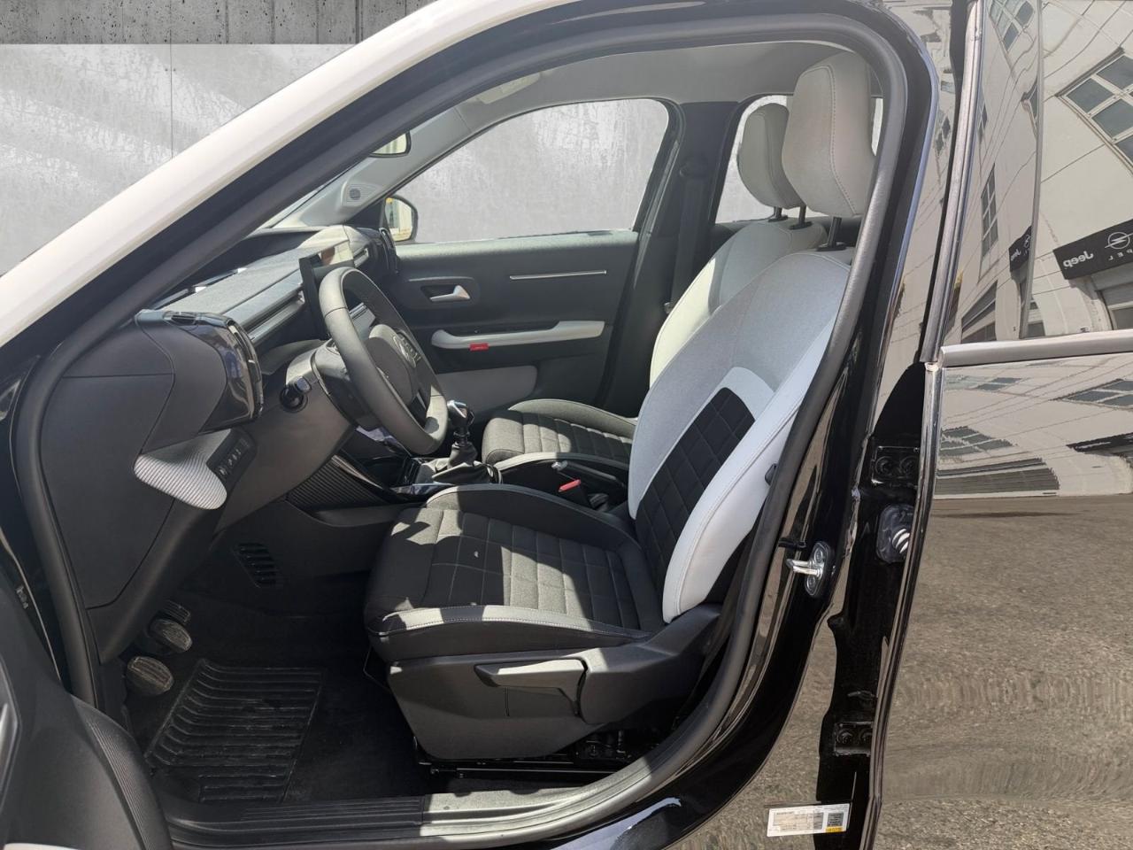 Citroen C3 - Foto 2
