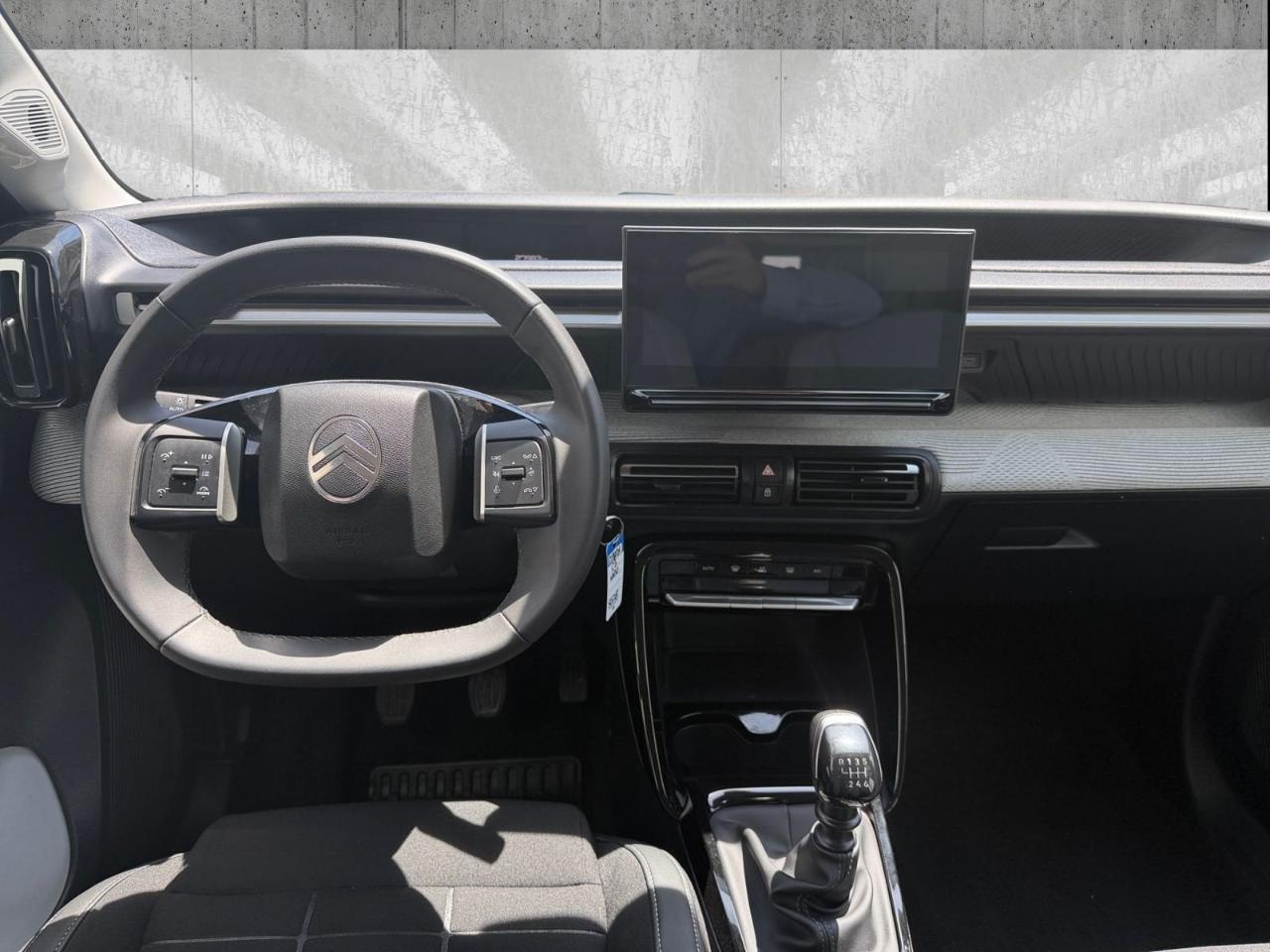 Citroen C3 - Foto 3