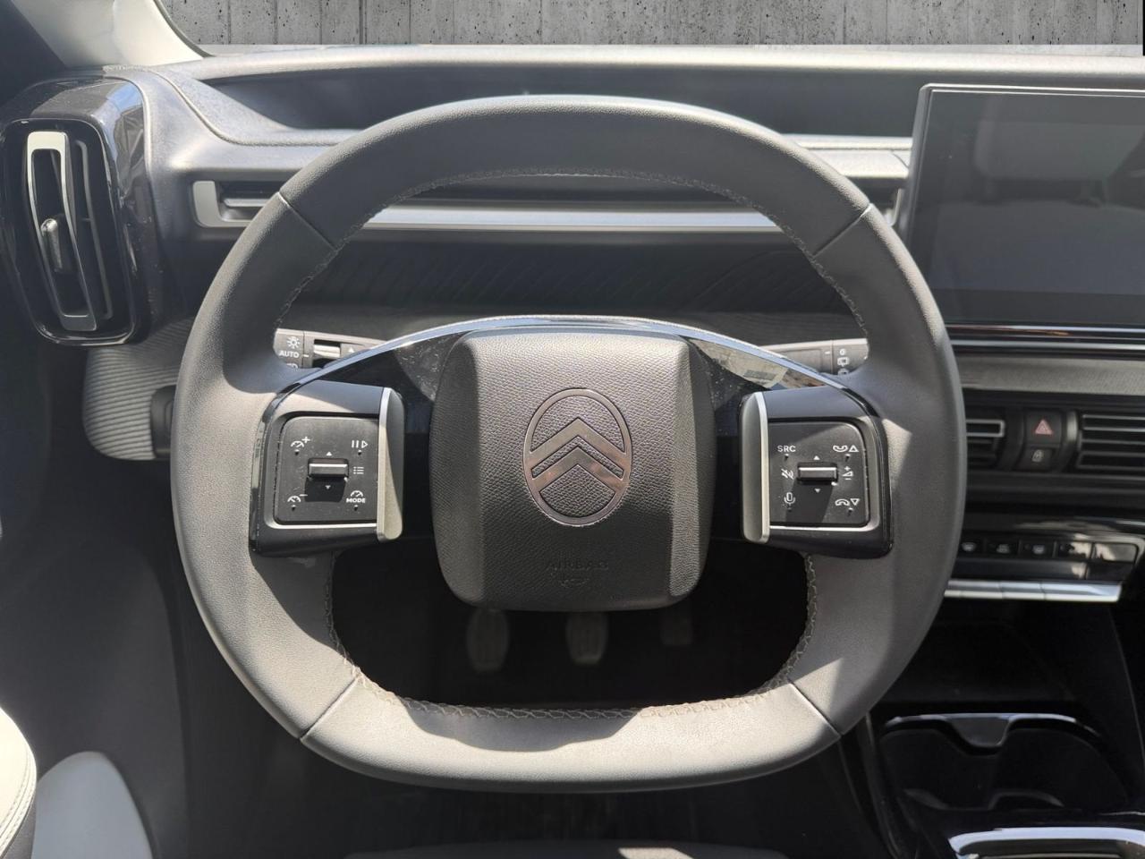 Citroen C3 - Foto 4
