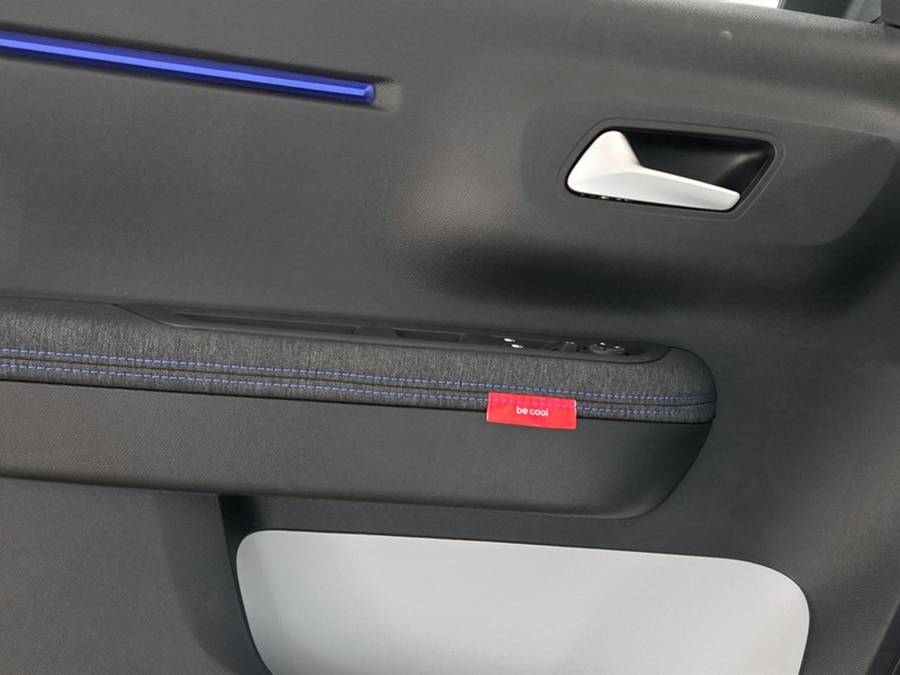 Citroën Citroën C3 usata 20