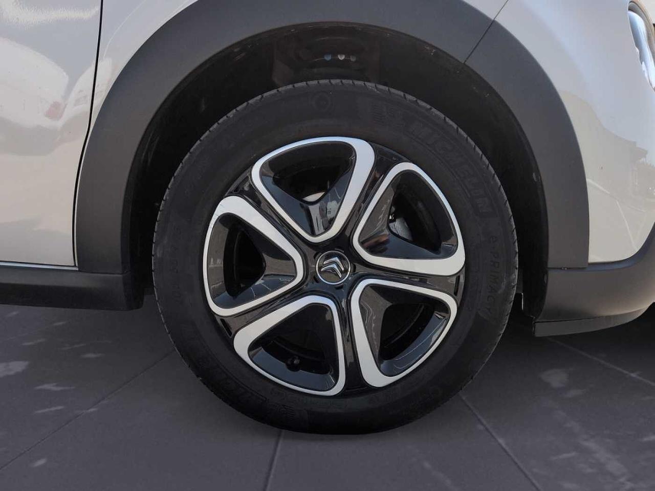 Citroen C3 - Foto 5