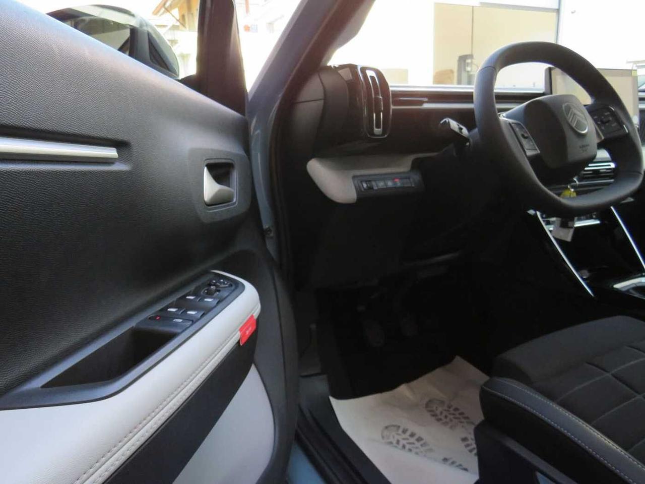 Citroën Citroën C3 usata 3