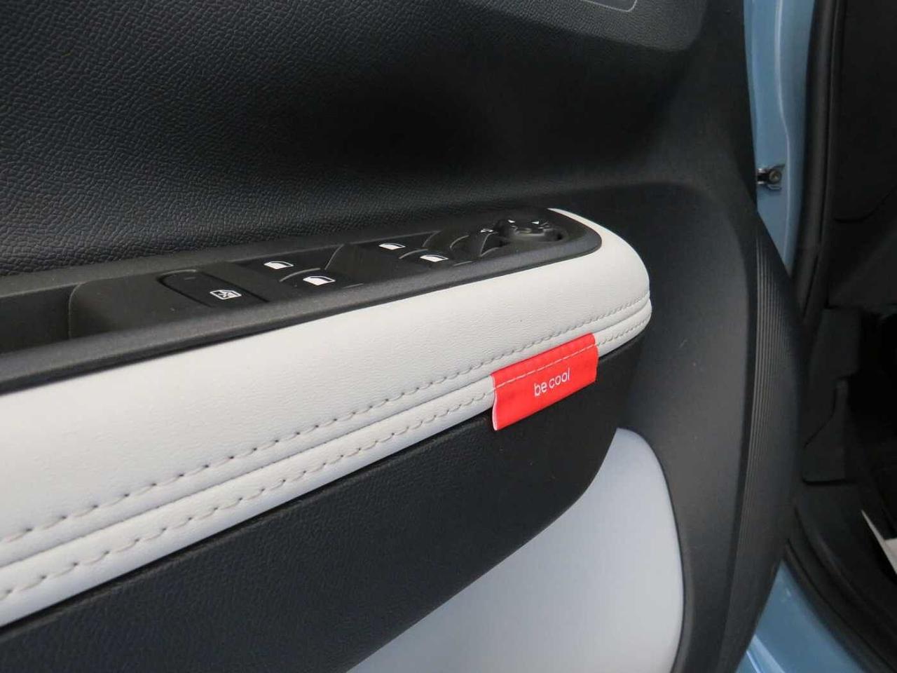 Citroën Citroën C3 usata 4