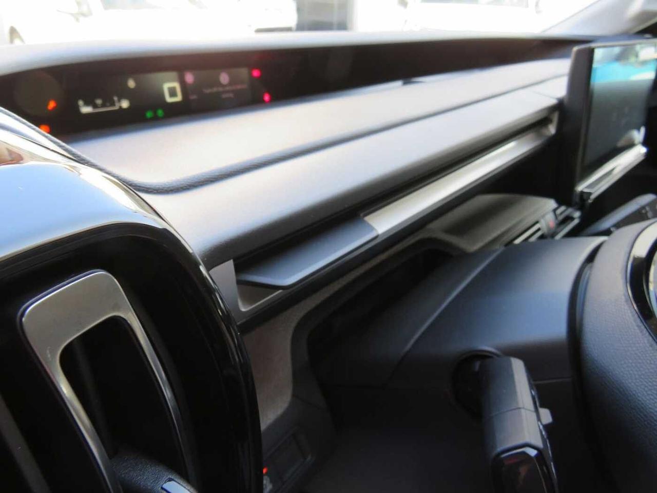 Citroën Citroën C3 usata 6