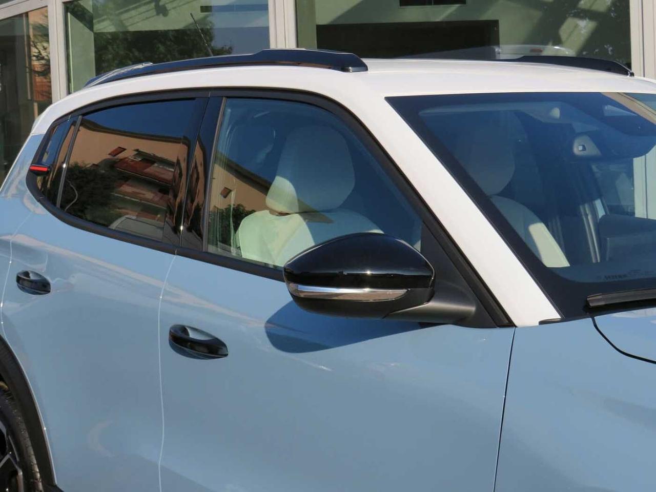 Citroën Citroën C3 usata 16