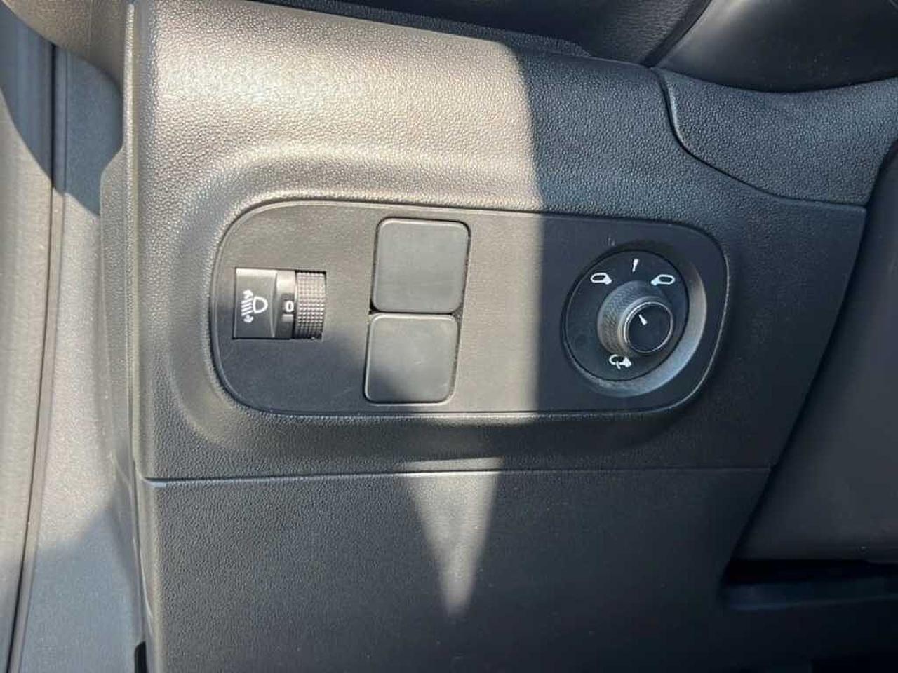 Citroën Citroën C3 usata 8