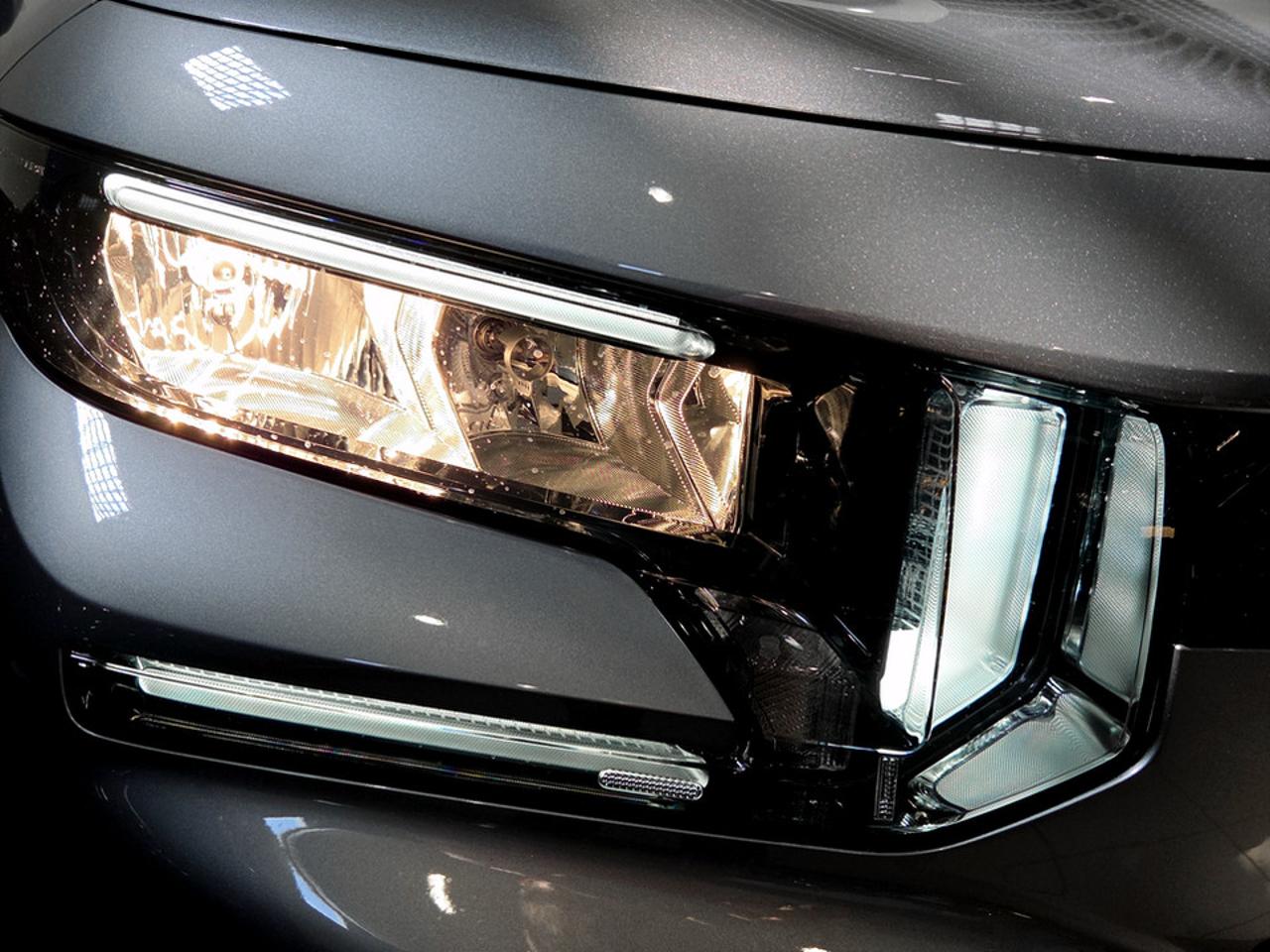 Citroën Citroën C3 usata 14