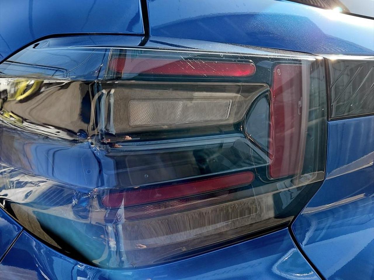 Citroën Citroën C3 usata 13