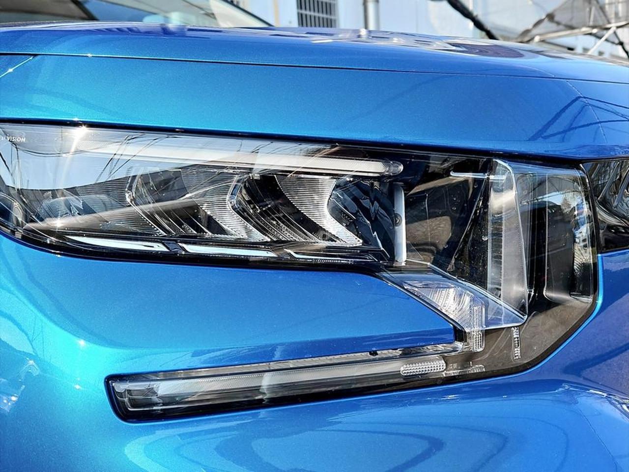 Citroën Citroën C3 usata 14