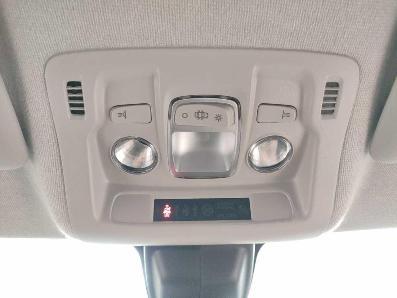 Citroën Citroën C3 usata 15