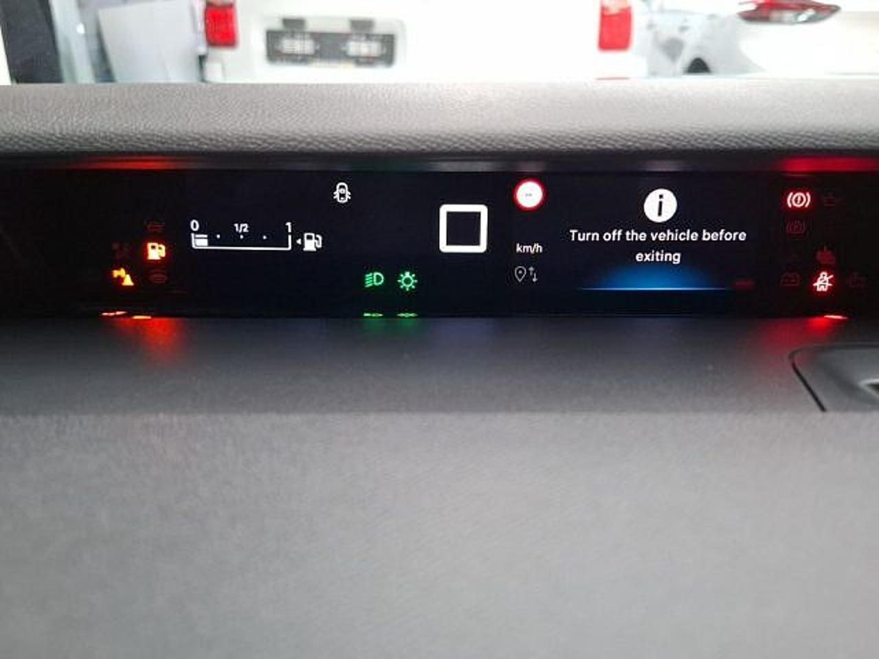 Citroën Citroën C3 usata 3