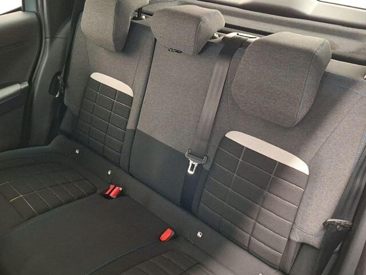 Citroën Citroën C3 usata 5