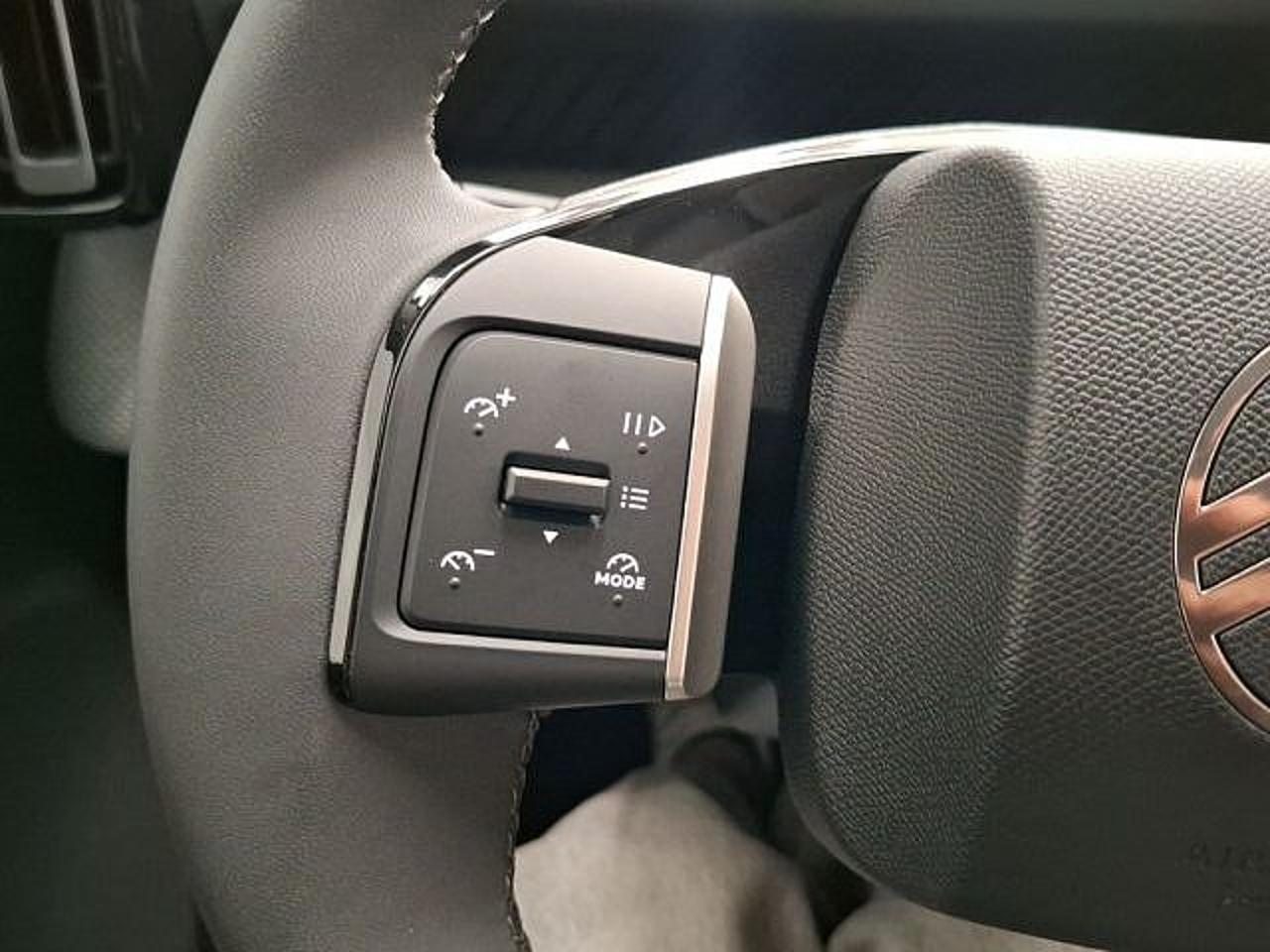 Citroën Citroën C3 usata 13