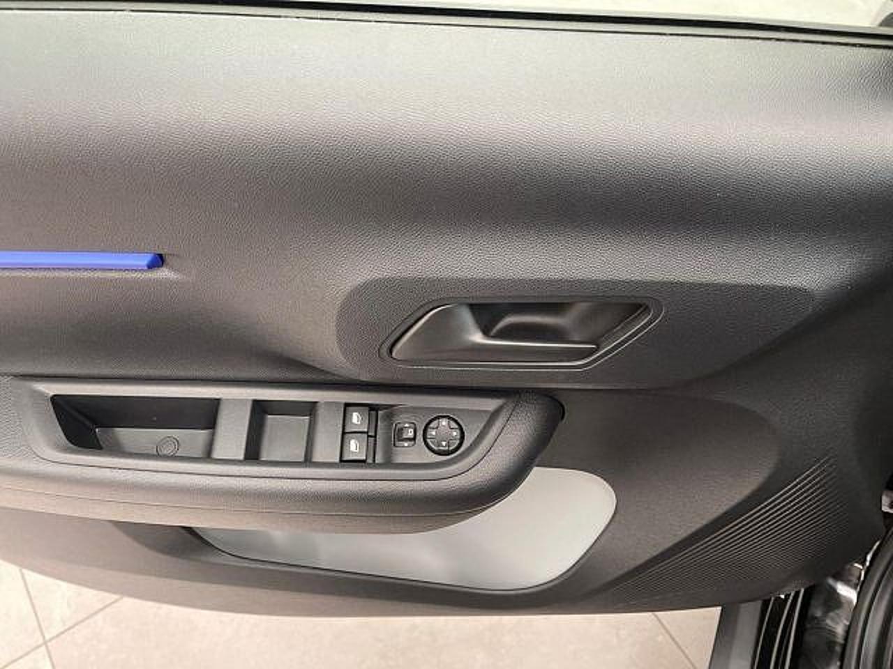 Citroën Citroën C3 usata 4