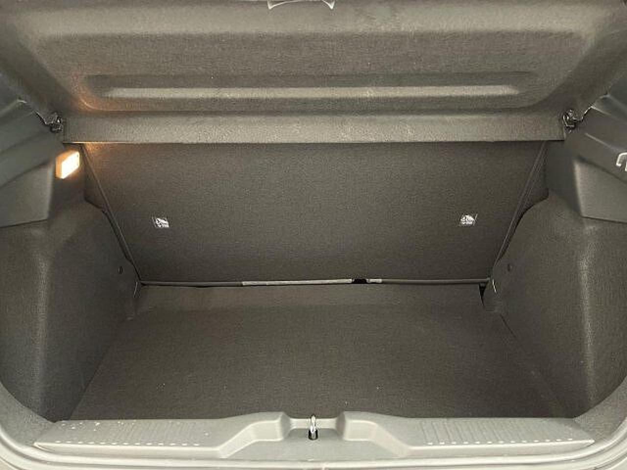 Citroën Citroën C3 usata 18
