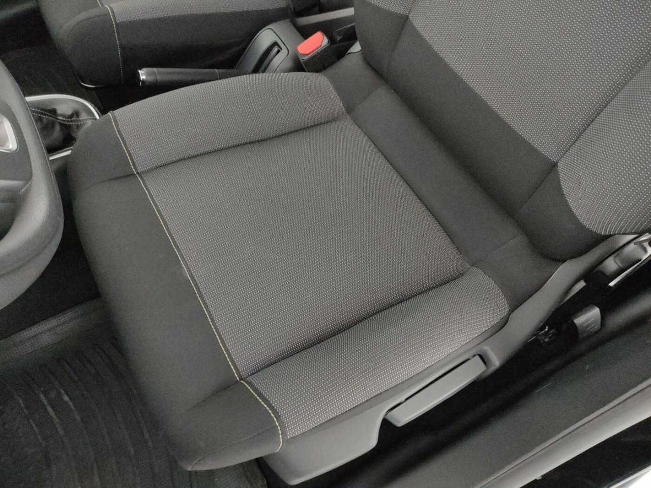 Citroën Citroën C3 usata 8