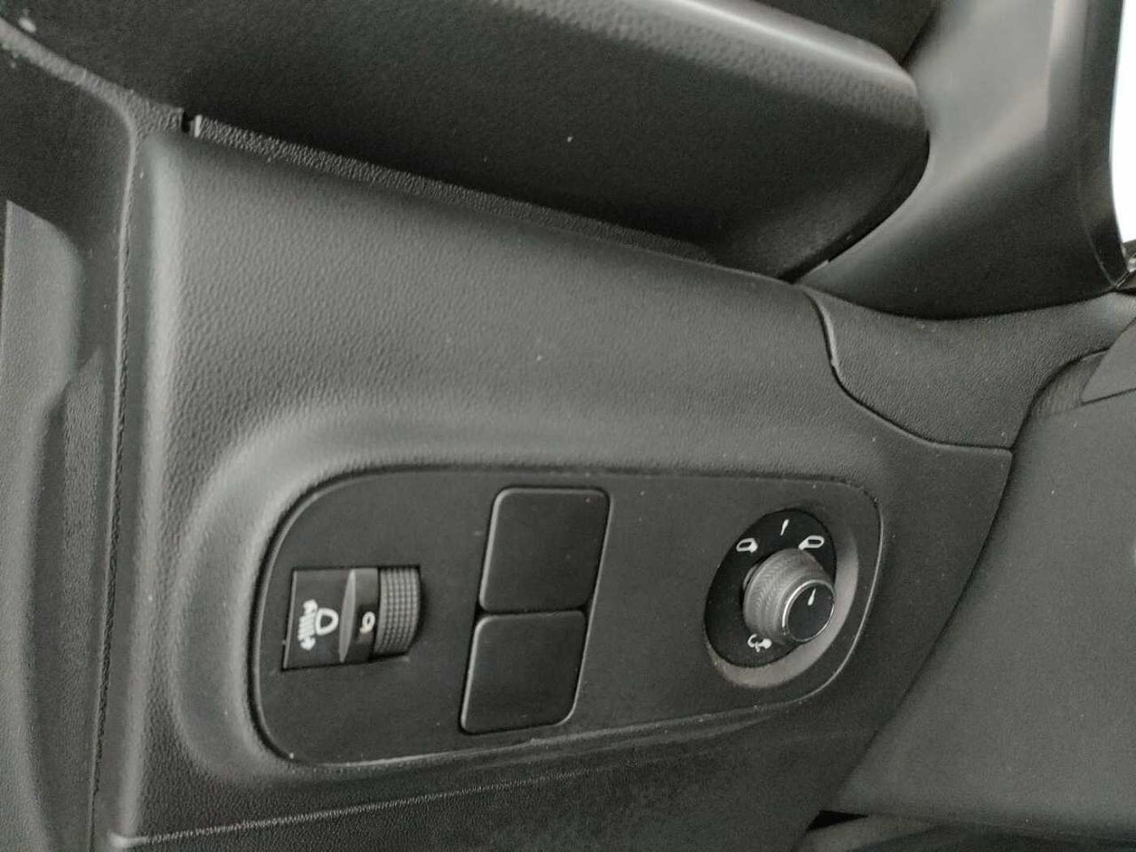 Citroën Citroën C3 usata 21