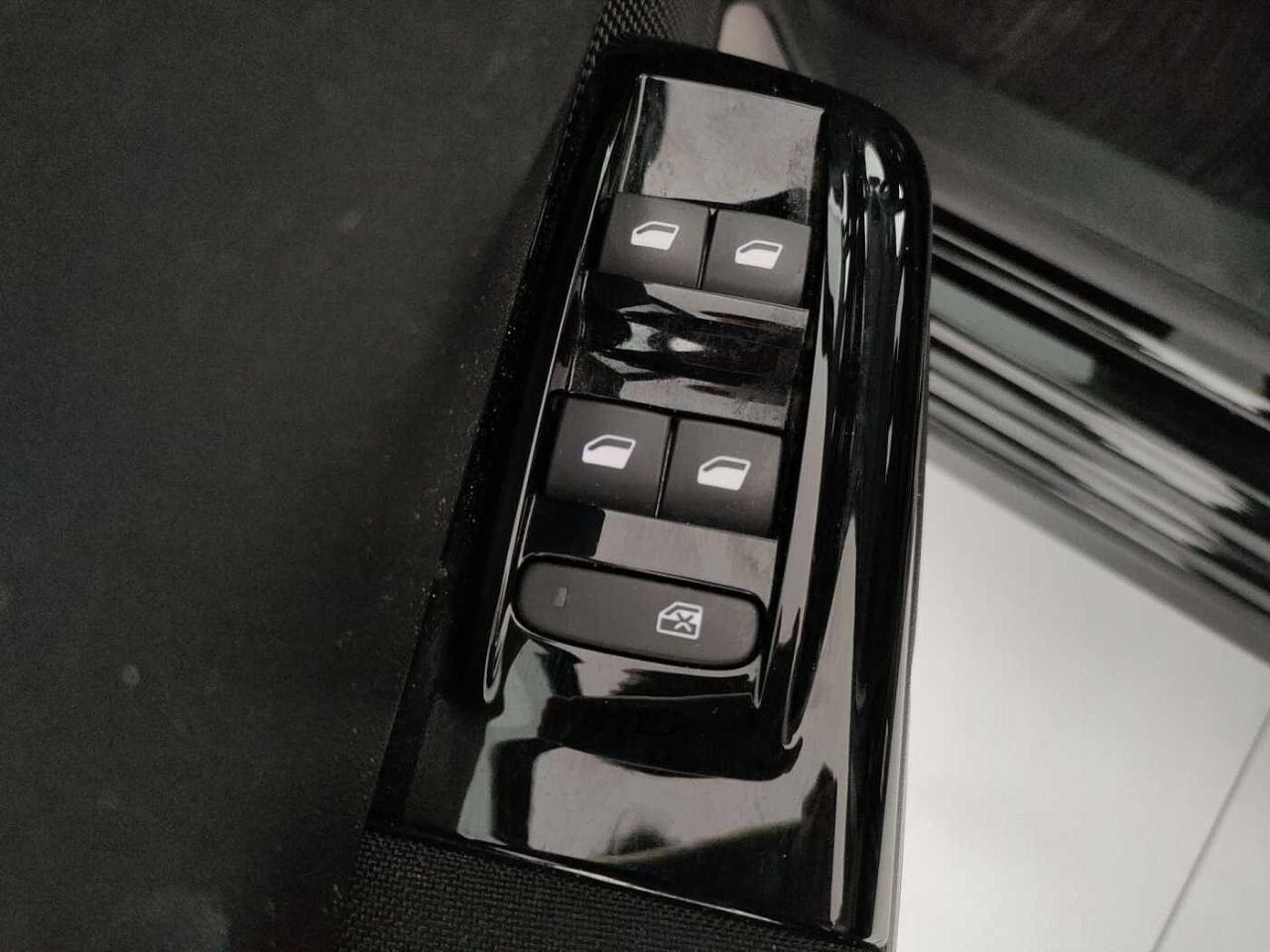 Citroën Citroën C3 usata 23